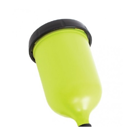 ACCESORIOS PARA PISTOLA GRAVEDAD FPRO G