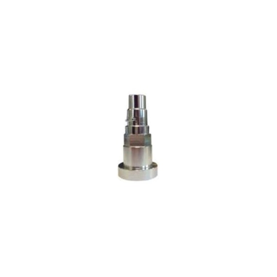 ADAPTADOR SMART CUPS - FSTARTG - IWATA W400, LPH400 138790003