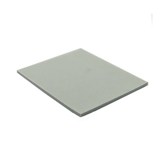 ESPONJA EXTRA PLANA FLAT PAD