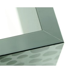 FRESADORA DE CONECTORES AB181 7900500