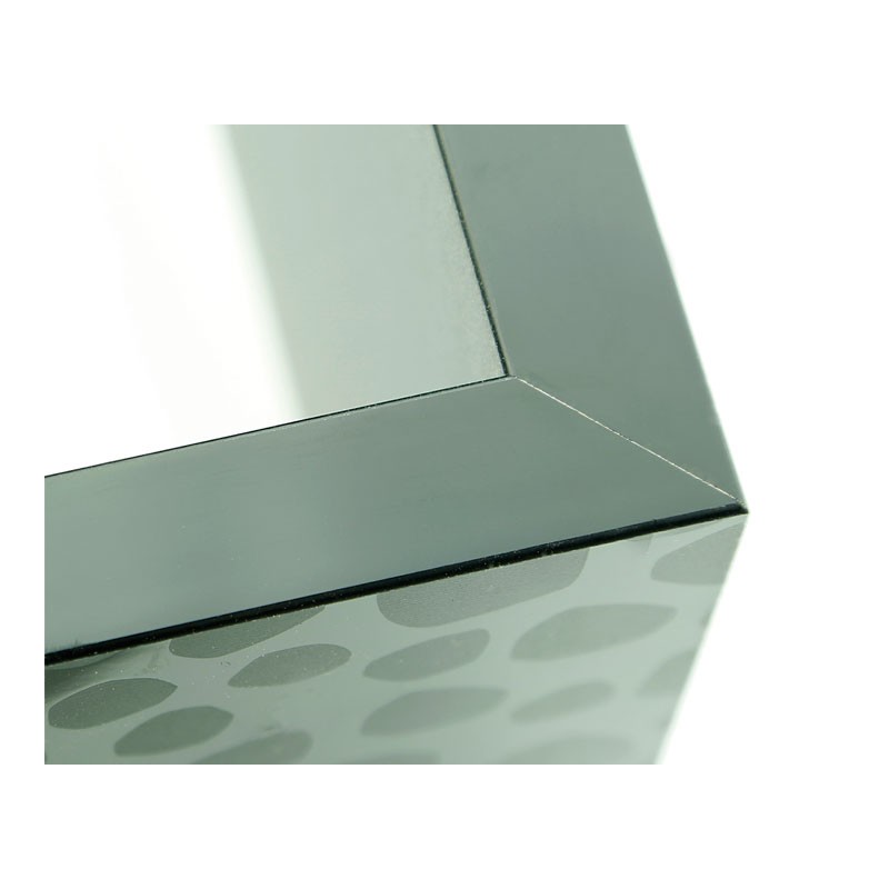 FRESADORA DE CONECTORES AB181 7900500