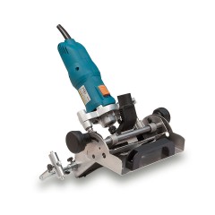 FRESADORA DE CONECTORES AB181 7900500