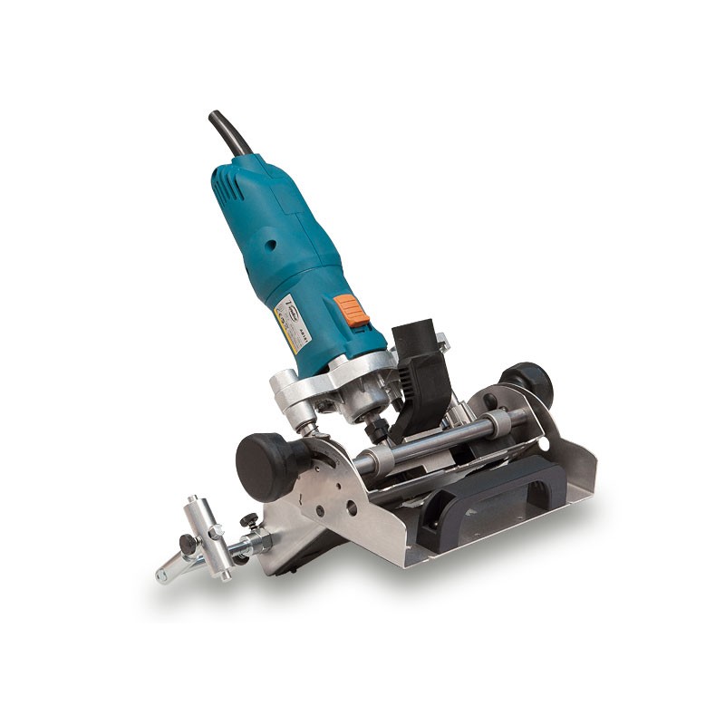 FRESADORA DE CONECTORES AB181 7900500