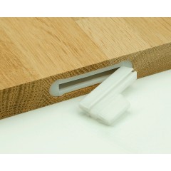 FRESADORA DE CONECTORES AB181 7900500