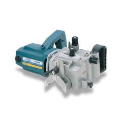 FRESADORA PERFILADORA FR98H 9800000