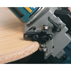 FRESADORA PERFILADORA FR98H 9800000