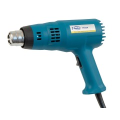 PISTOLA DECAPADORA PD52X 230V VI5200500