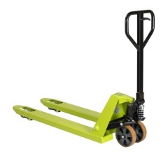TRANSPALET GS BASIC S4 1150 X 525 NYLON/POLY 4 NYL