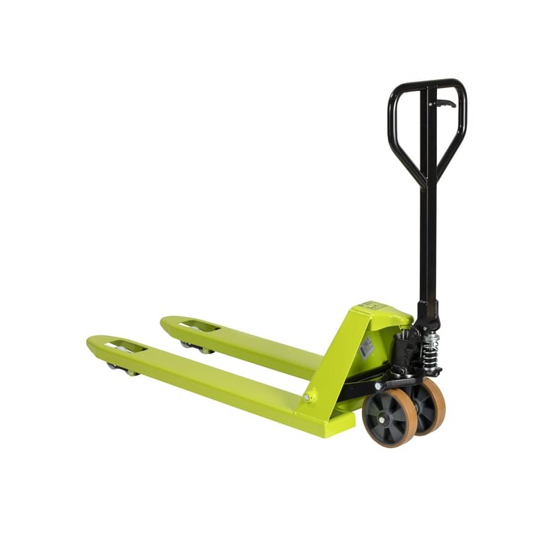 TRANSPALET GS BASIC S4 1150 X 525 NYLON/POLY 4 NYL