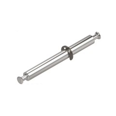 PERNO DOBLE Ø7X84 F34 TABLERO 16