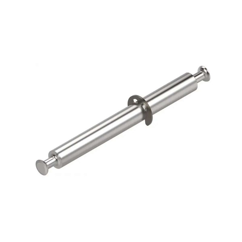PERNO DOBLE Ø7X84 F34 TABLERO 16