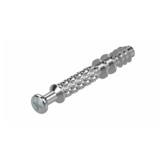 PERNO Ø7 F34 EURO 6X8,5MM
