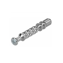 PERNO Ø7 F34 M6X8,5MM