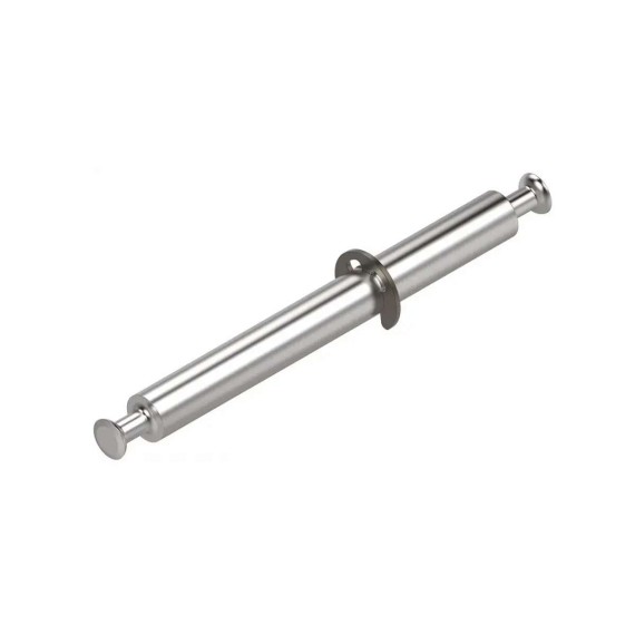 PERNO DOBLE Ø7X87 F34 TABLERO 19