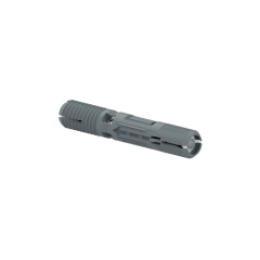 CONECTOR EXPANSIBLE CIKO