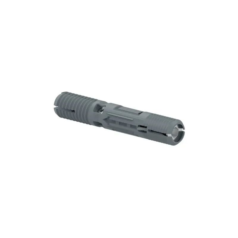 CONECTOR EXPANSIBLE CIKO