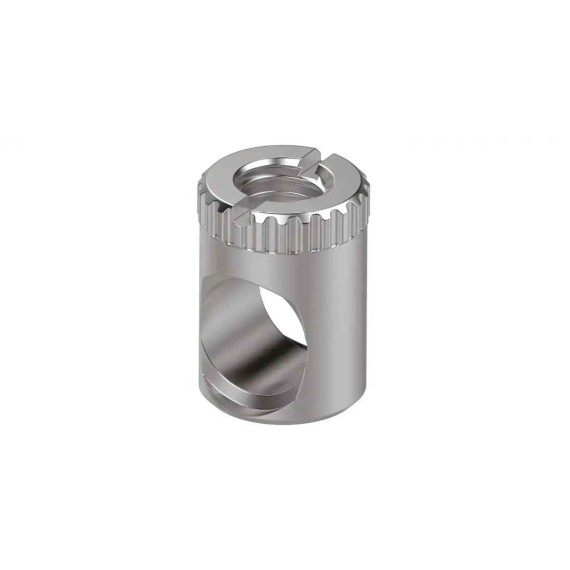 EMBOLO BARILOTTO Ø10MM TABLERO 18-19MM