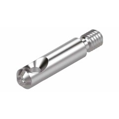 PERNO Ø7X45 F30 M6X8,5MM