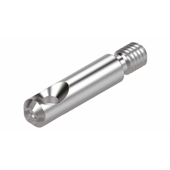 PERNO Ø7X45 F30 M6X8,5MM