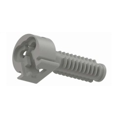 SOPORTE ESTANTE MADERA ALL IN ONE TABLERO 16MM