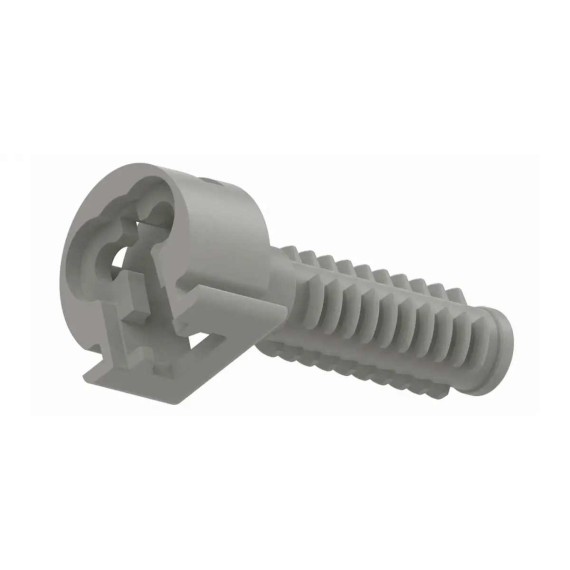 SOPORTE ESTANTE MADERA ALL IN ONE TABLERO 16MM