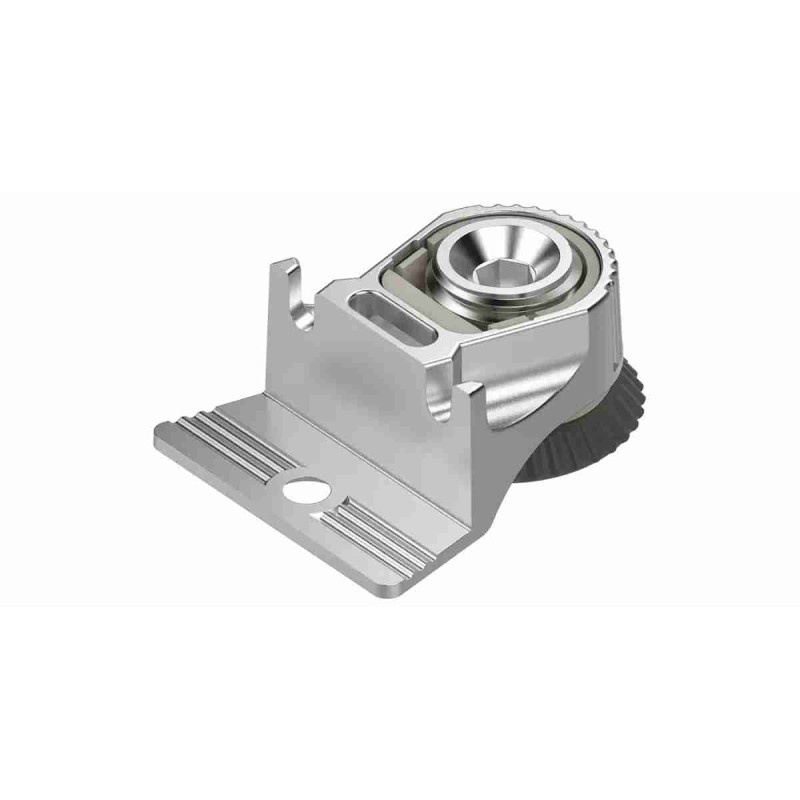 NIVELADOR INTERIOR WAVY H19MM