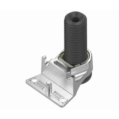 NIVELADOR INTERIOR TOWER H57MM