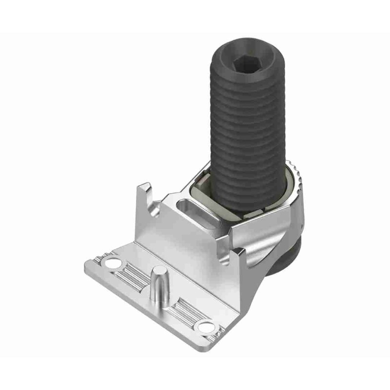 NIVELADOR INTERIOR TOWER H57MM
