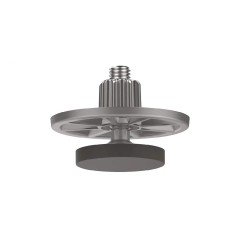 NIVELADOR INTERIOR RAYS H36MM