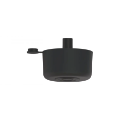 NIVELADOR INTERIOR TUB