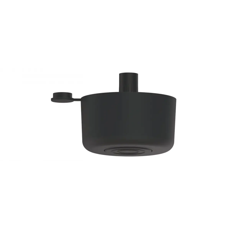 NIVELADOR INTERIOR TUB