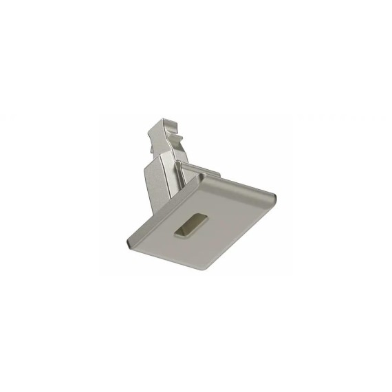 TAPA SOPORTE ESTANTE ONE