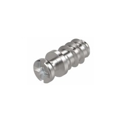 TORNILLO EURO ONE 6X8,5 Ø6,5X14,2