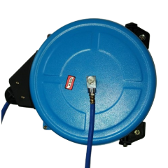 ENROLLADOR 8X12 DE 15 MTS MC-2654B