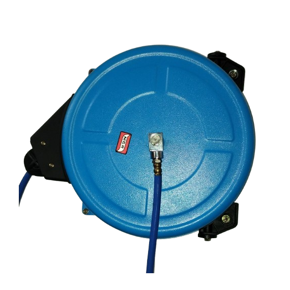 ENROLLADOR 8X12 DE 15 MTS MC-2654B