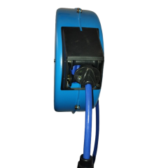 ENROLLADOR 8X12 DE 15 MTS MC-2654B