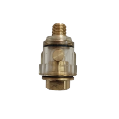 LUBRICADOR LUB-1204 UNIC 0961003