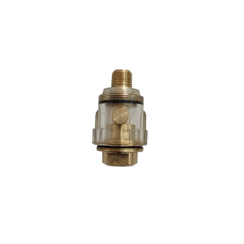 LUBRICADOR LUB-1204 UNIC 0961003