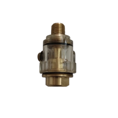 LUBRICADOR LUB-1204 UNIC 0961003