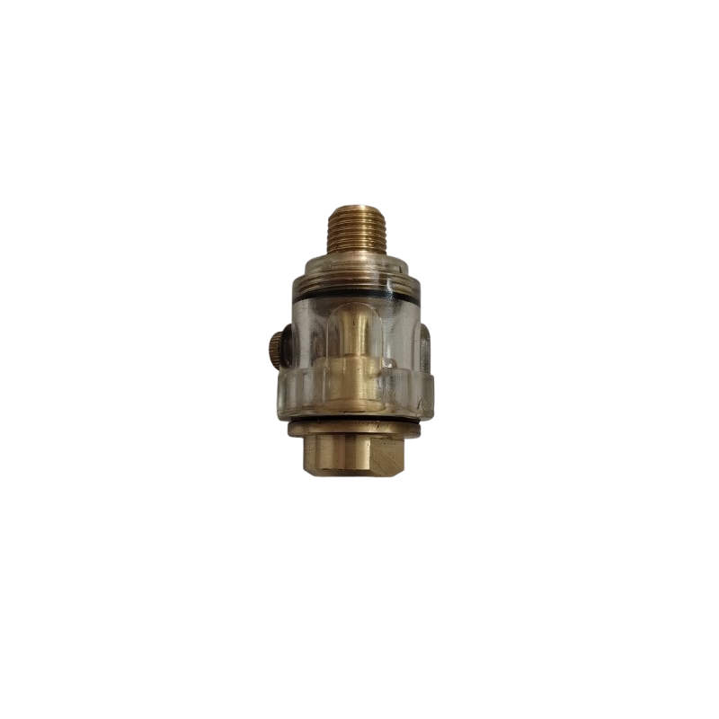 LUBRICADOR LUB-1204 UNIC 0961003