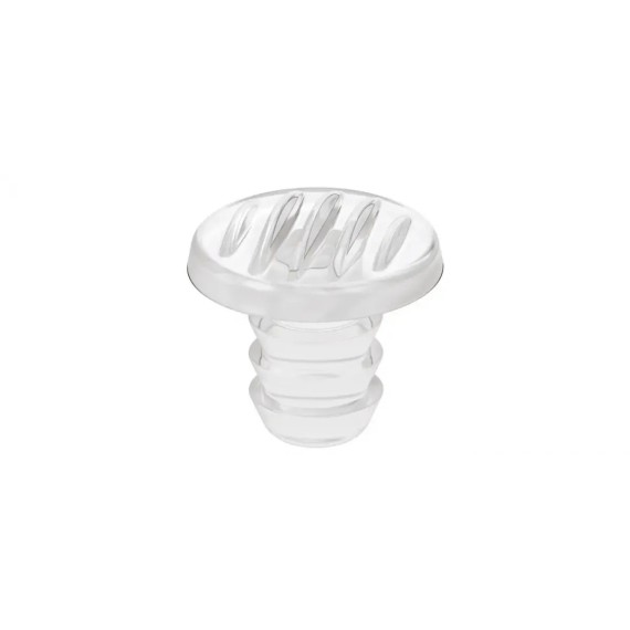 PARAGOLPE EMBUTIR Ø5X10MM