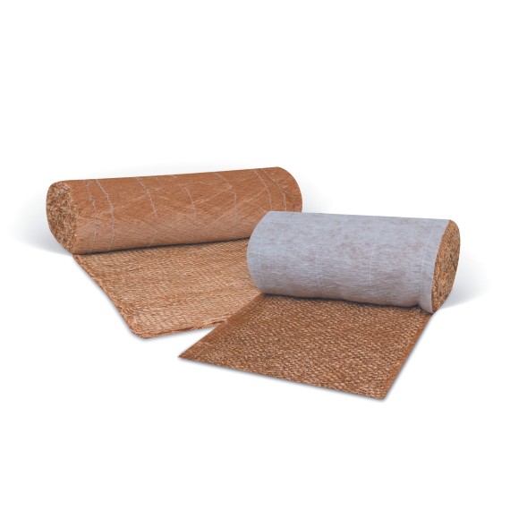 FILTRO COLUMBUS 6 CAPAS 1,07X12MTS ESTANDAR 000001977
