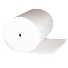 MANTA FILT.TECHO GF600 M5 1X20M BL