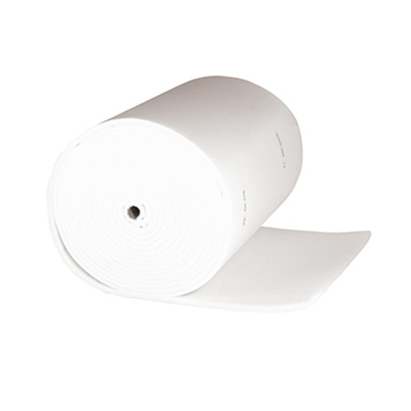 MANTA FILT.TECHO GF600 M5 1X20M BL
