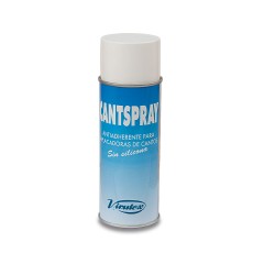 CANT SPRAY VI6399082