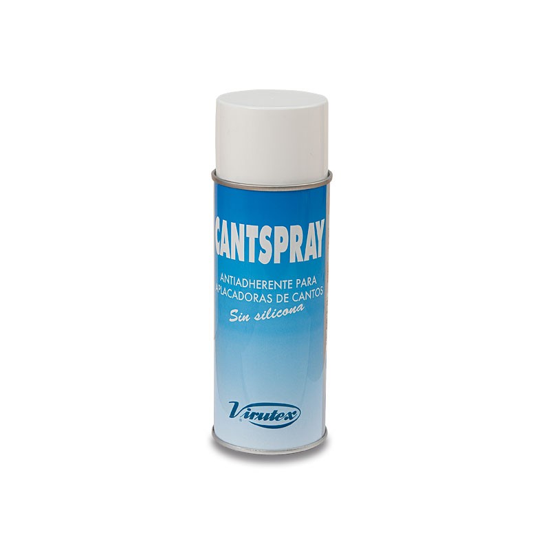 CANT SPRAY VI6399082