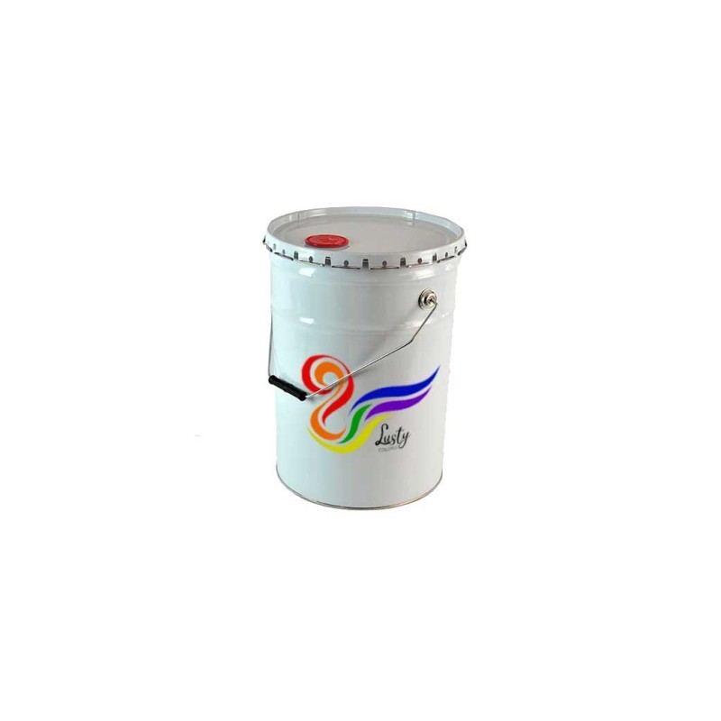 BARNIZ PELABLE 5L