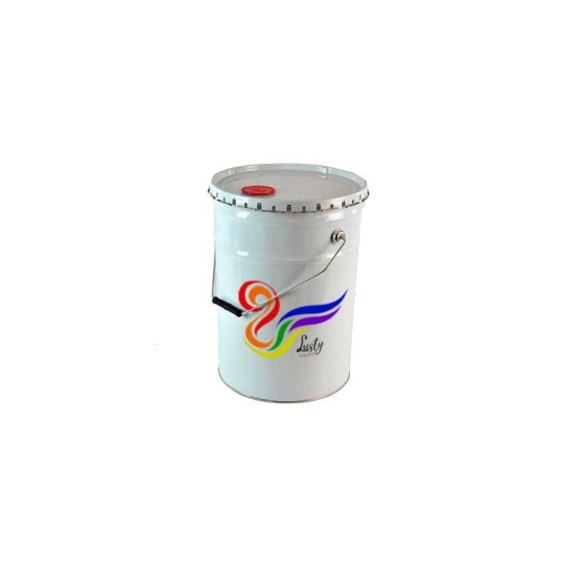 BARNIZ PELABLE 5L