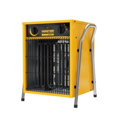 GENERADOR PORT.ELEC.6-9KW TRIF.B9IT
