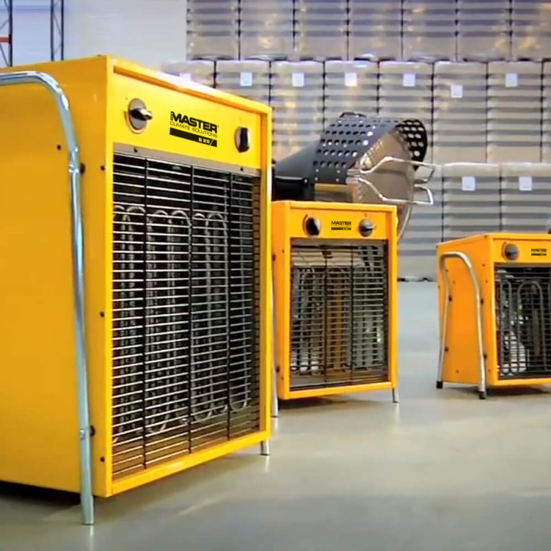 GENERADOR PORT.ELEC.6-9KW TRIF.B9IT